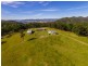 LOT 22 Upper Avon Road, Gloucester NSW 2422
