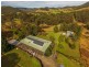 367 Moores Rd, Monkerai NSW 2415