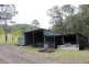 367 Moores Rd, Monkerai NSW 2415