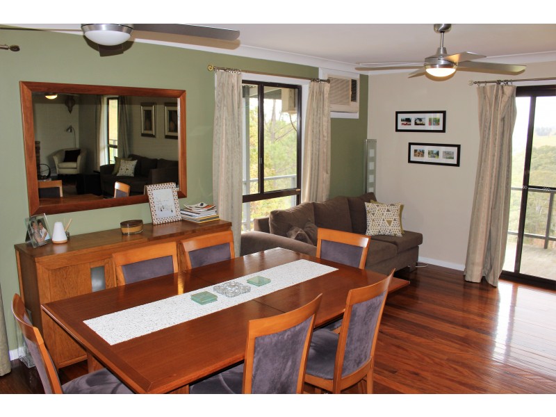 367 Moores Rd, Monkerai NSW 2415