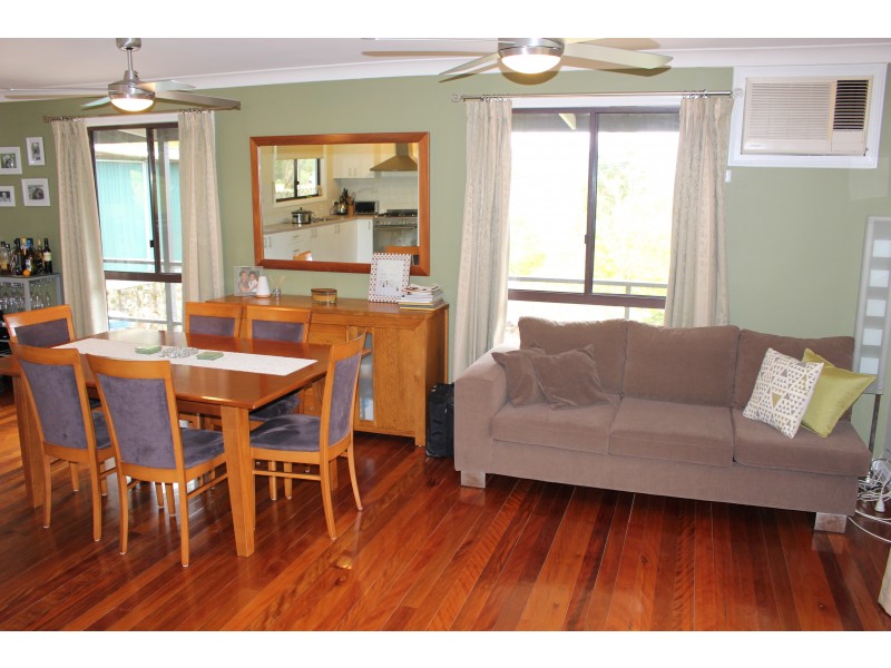 367 Moores Rd, Monkerai NSW 2415