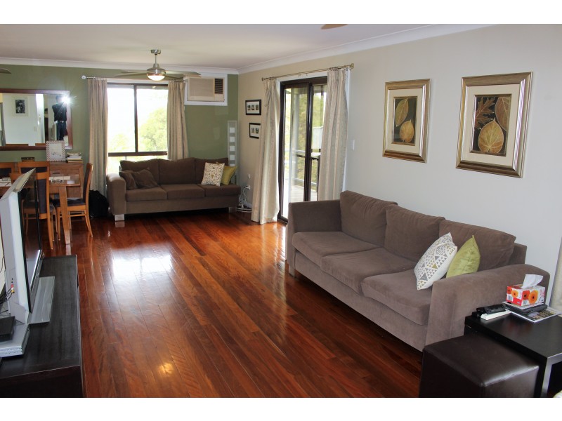 367 Moores Rd, Monkerai NSW 2415