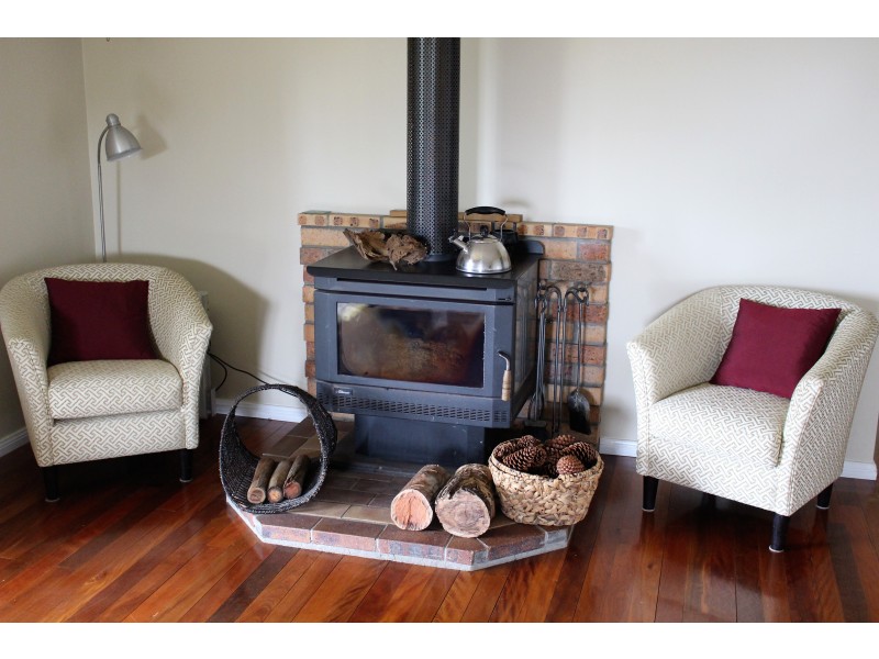 367 Moores Rd, Monkerai NSW 2415