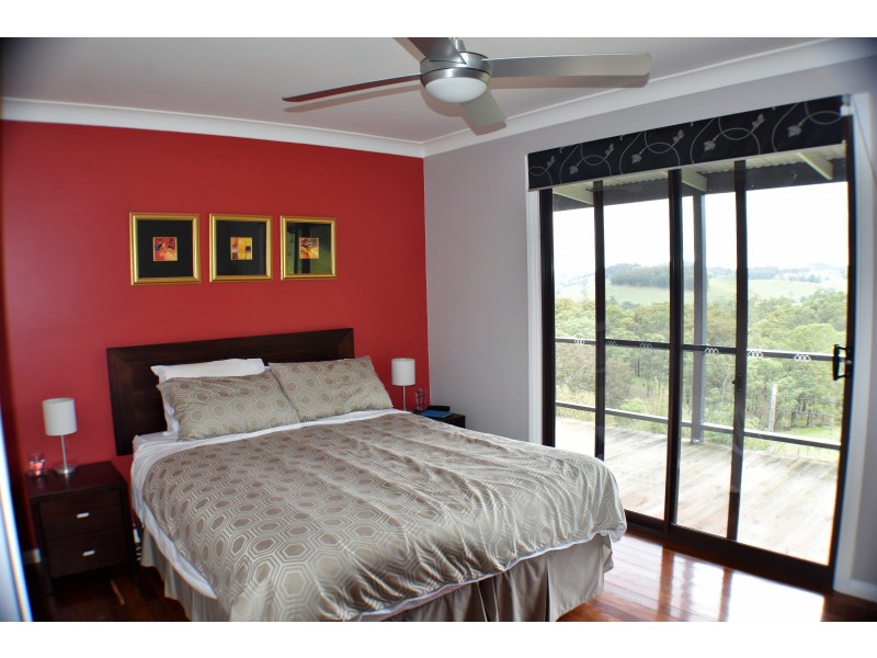 367 Moores Rd, Monkerai NSW 2415