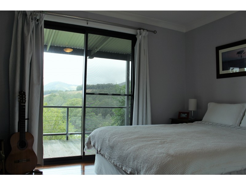 367 Moores Rd, Monkerai NSW 2415