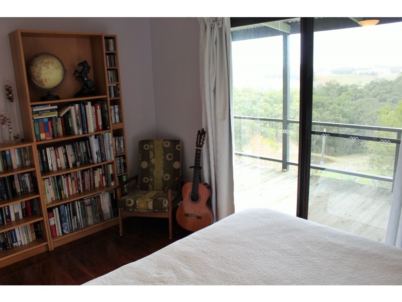 367 Moores Rd, Monkerai NSW 2415