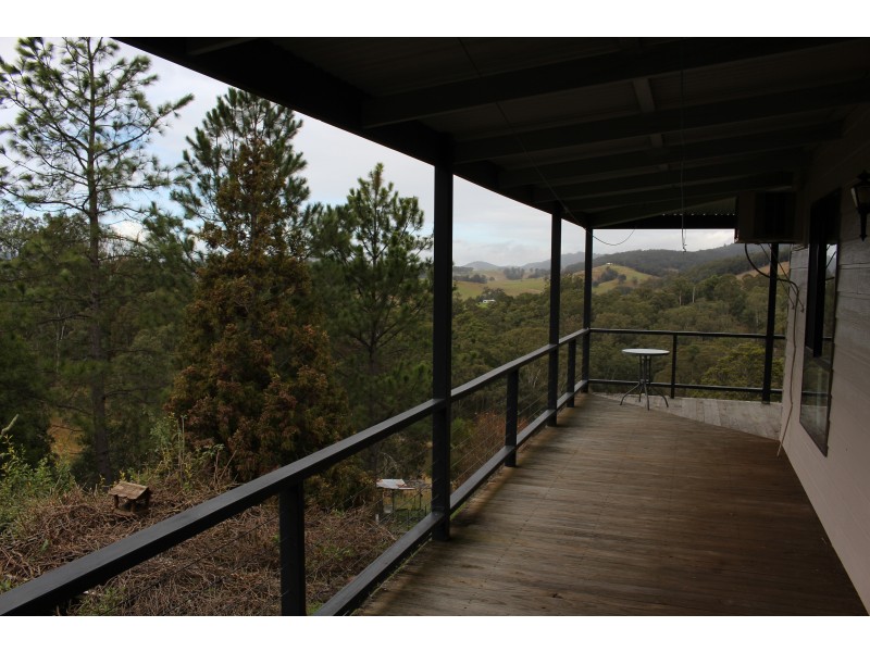 367 Moores Rd, Monkerai NSW 2415