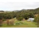 367 Moores Rd, Monkerai NSW 2415
