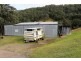 367 Moores Rd, Monkerai NSW 2415