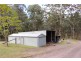 367 Moores Rd, Monkerai NSW 2415