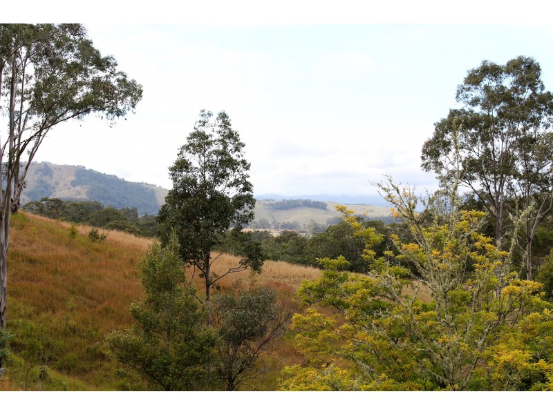 367 Moores Rd, Monkerai NSW 2415