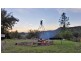 367 Moores Rd, Monkerai NSW 2415