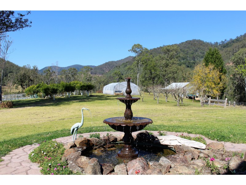 17 Tibbuc Rd, Tibbuc NSW 2422