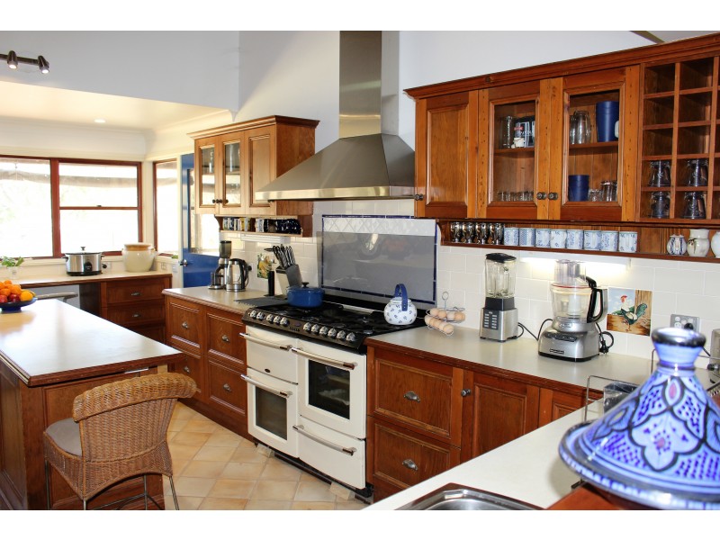 17 Tibbuc Rd, Tibbuc NSW 2422