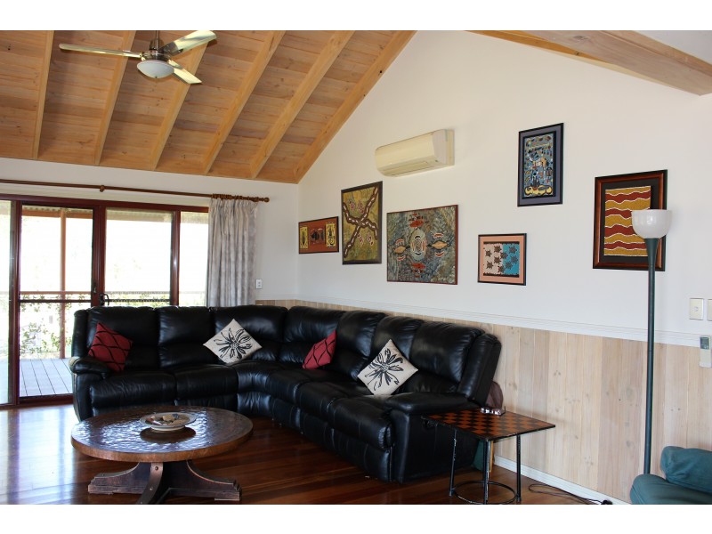 17 Tibbuc Rd, Tibbuc NSW 2422