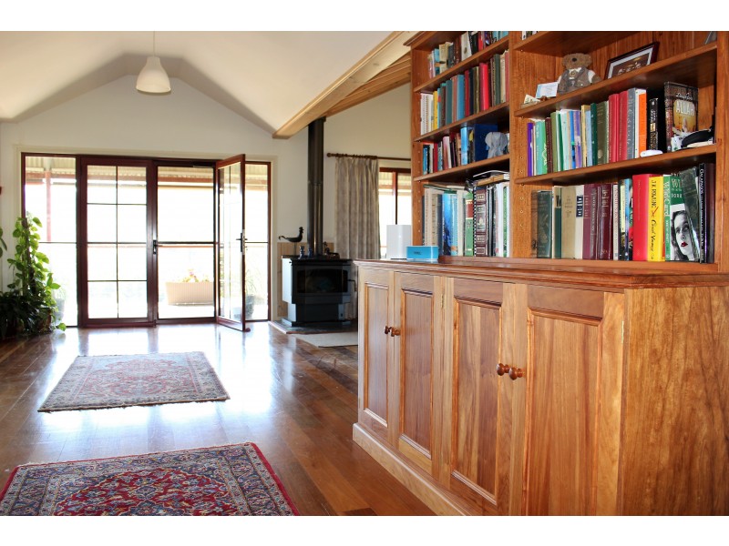 17 Tibbuc Rd, Tibbuc NSW 2422