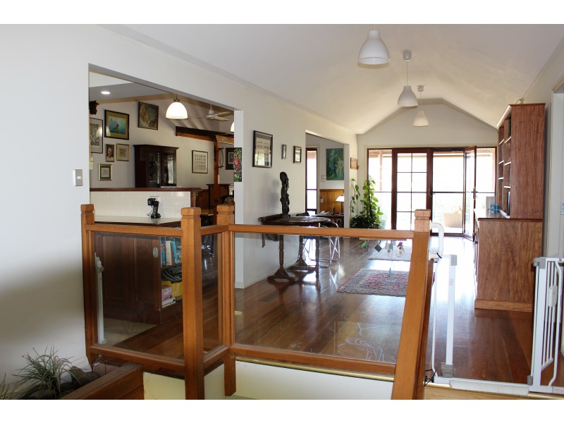 17 Tibbuc Rd, Tibbuc NSW 2422