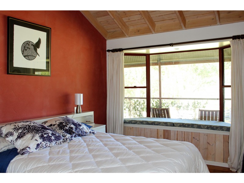 17 Tibbuc Rd, Tibbuc NSW 2422