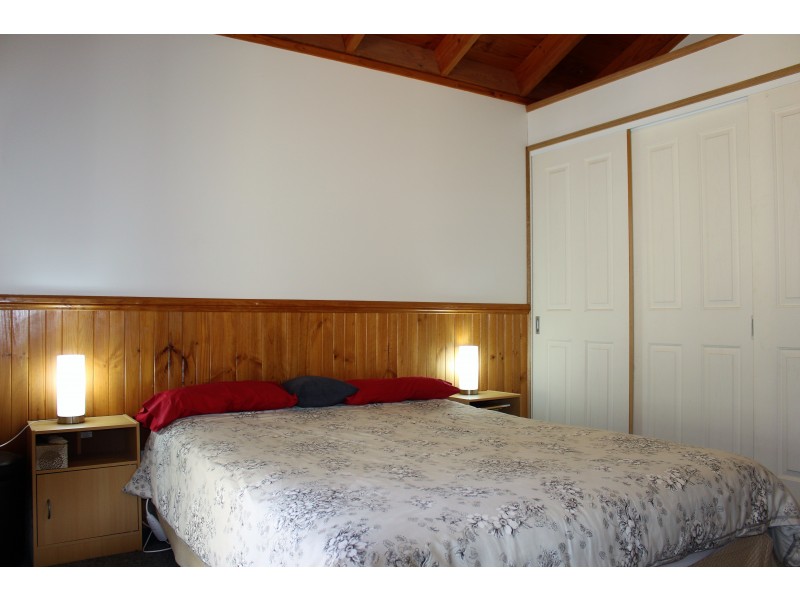 17 Tibbuc Rd, Tibbuc NSW 2422