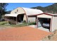 17 Tibbuc Rd, Tibbuc NSW 2422