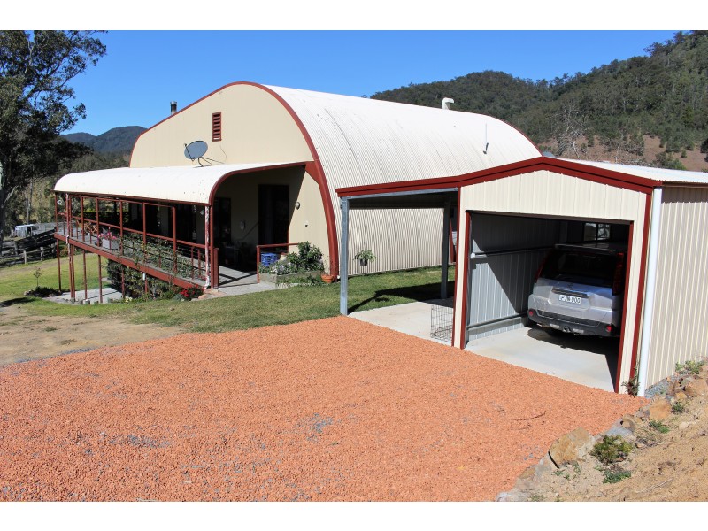 17 Tibbuc Rd, Tibbuc NSW 2422