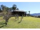 17 Tibbuc Rd, Tibbuc NSW 2422