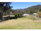 17 Tibbuc Rd, Tibbuc NSW 2422