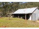 17 Tibbuc Rd, Tibbuc NSW 2422