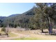 17 Tibbuc Rd, Tibbuc NSW 2422