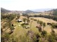 17 Tibbuc Rd, Tibbuc NSW 2422