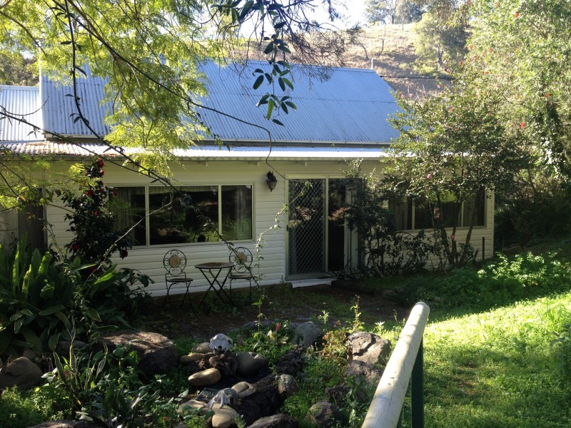 1115 The Bucketts Way E, Tugrabakh NSW 2422