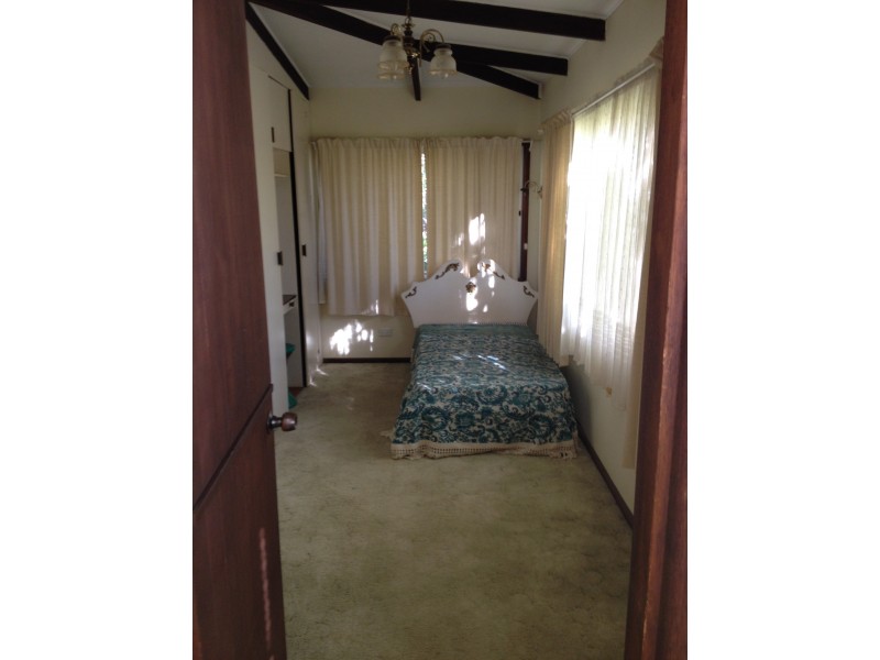 1115 The Bucketts Way E, Tugrabakh NSW 2422