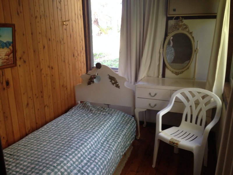 1115 The Bucketts Way E, Tugrabakh NSW 2422