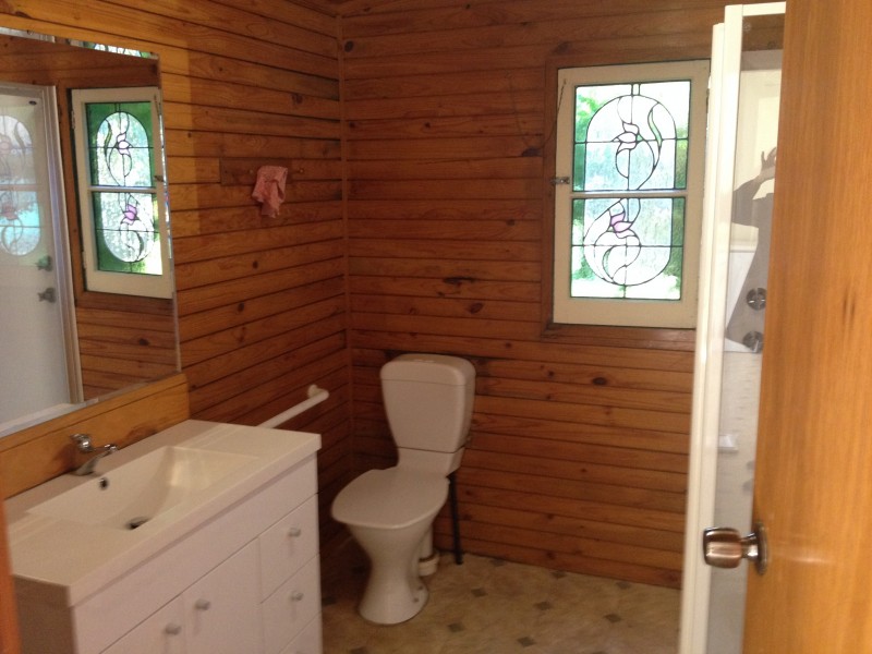 1115 The Bucketts Way E, Tugrabakh NSW 2422