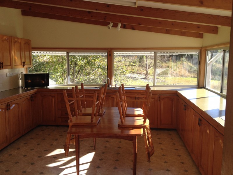 1115 The Bucketts Way E, Tugrabakh NSW 2422