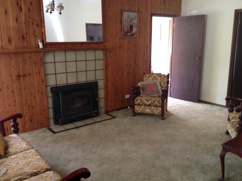 1115 The Bucketts Way E, Tugrabakh NSW 2422