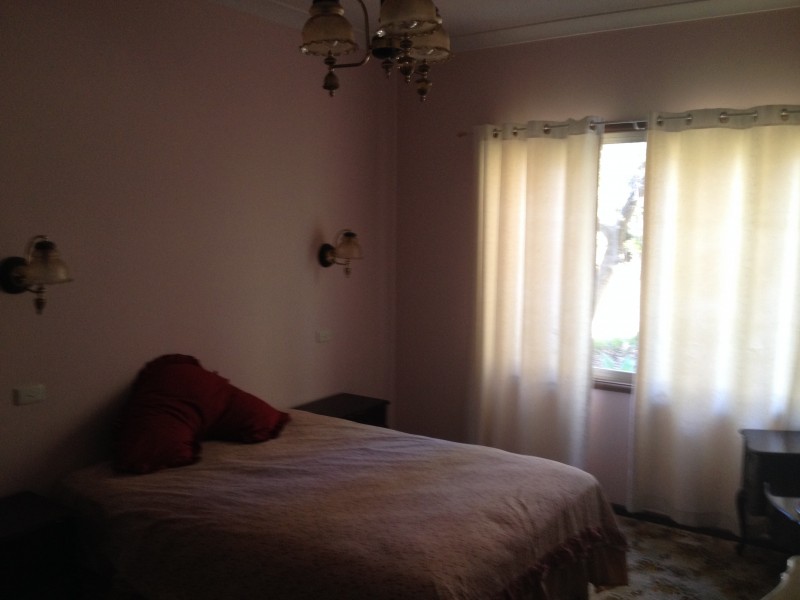 1115 The Bucketts Way E, Tugrabakh NSW 2422