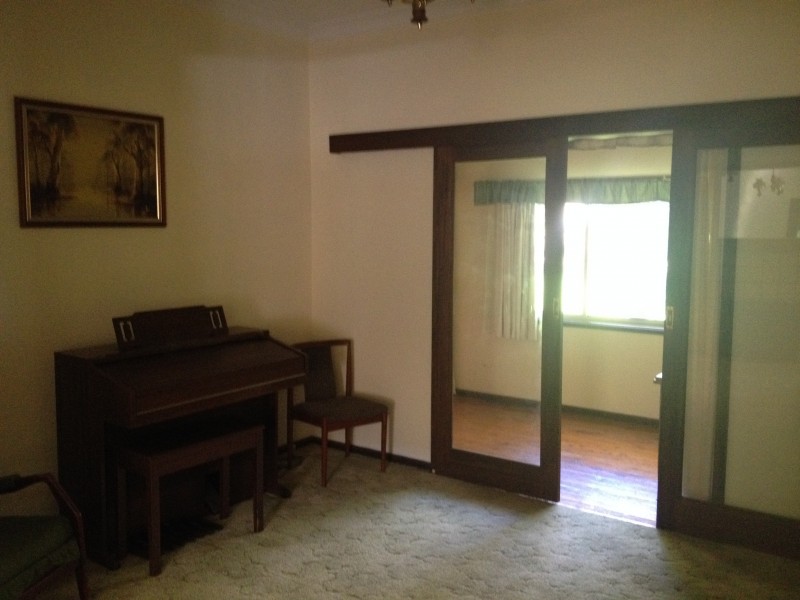 1115 The Bucketts Way E, Tugrabakh NSW 2422