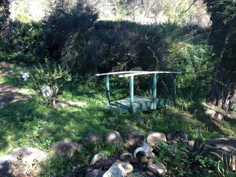 1115 The Bucketts Way E, Tugrabakh NSW 2422