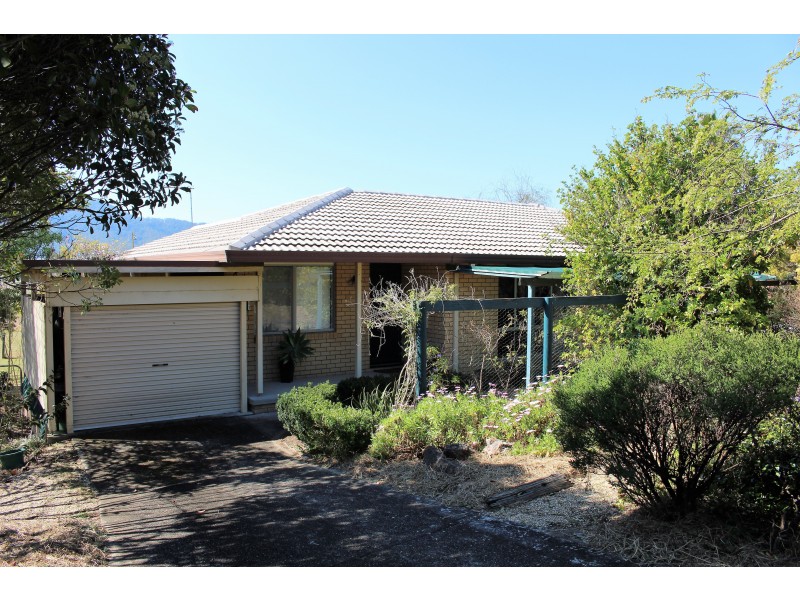 5 Wattle Close, Gloucester NSW 2422
