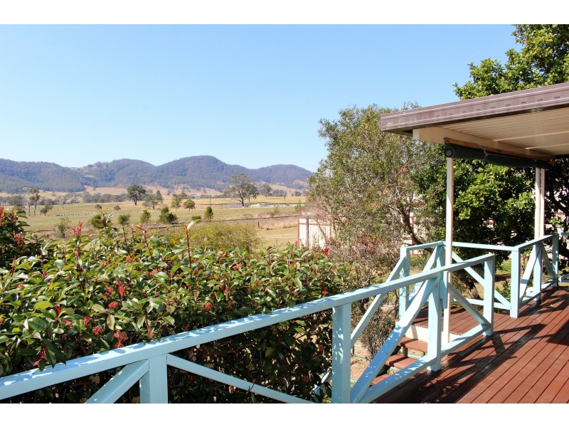 5 Wattle Close, Gloucester NSW 2422