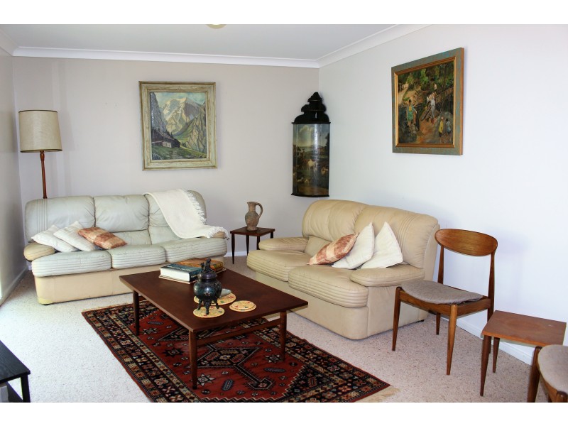 5 Wattle Close, Gloucester NSW 2422