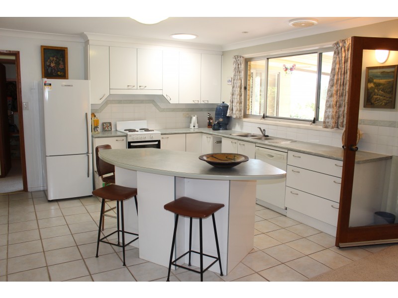 5 Wattle Close, Gloucester NSW 2422