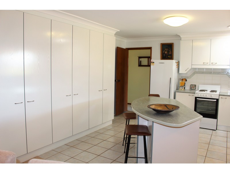 5 Wattle Close, Gloucester NSW 2422