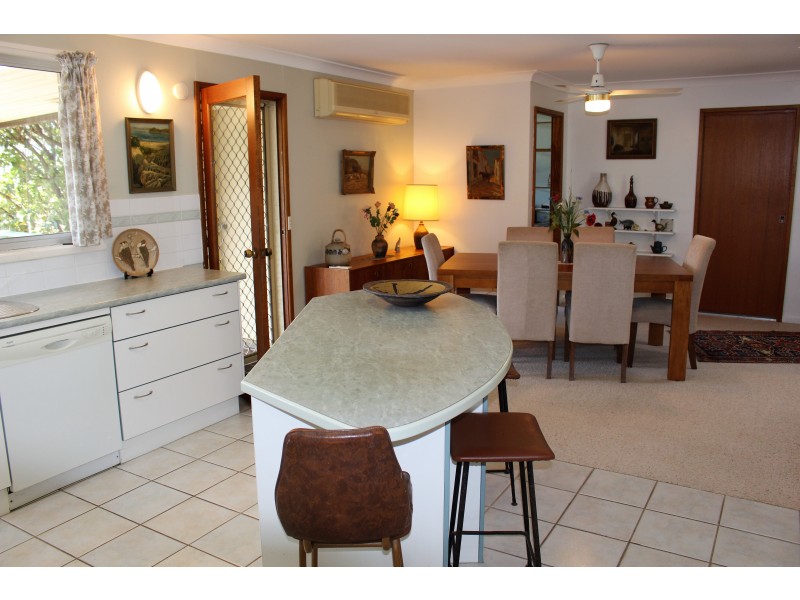 5 Wattle Close, Gloucester NSW 2422