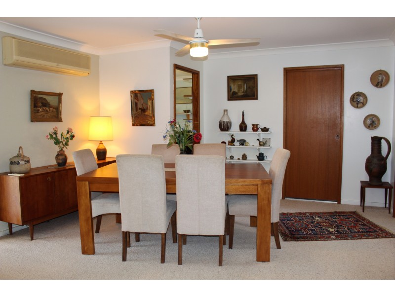 5 Wattle Close, Gloucester NSW 2422