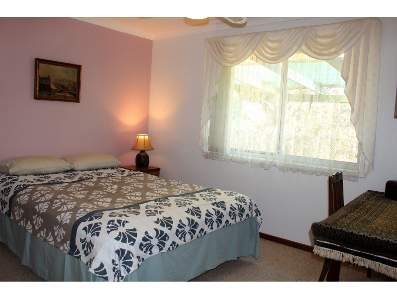 5 Wattle Close, Gloucester NSW 2422