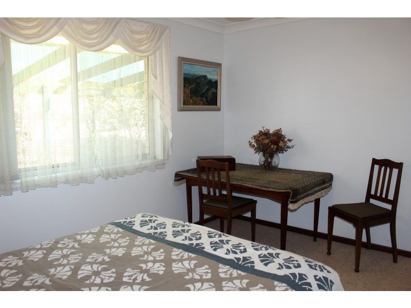 5 Wattle Close, Gloucester NSW 2422