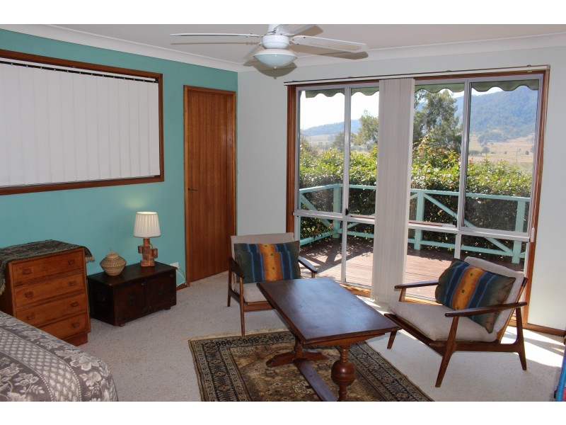 5 Wattle Close, Gloucester NSW 2422