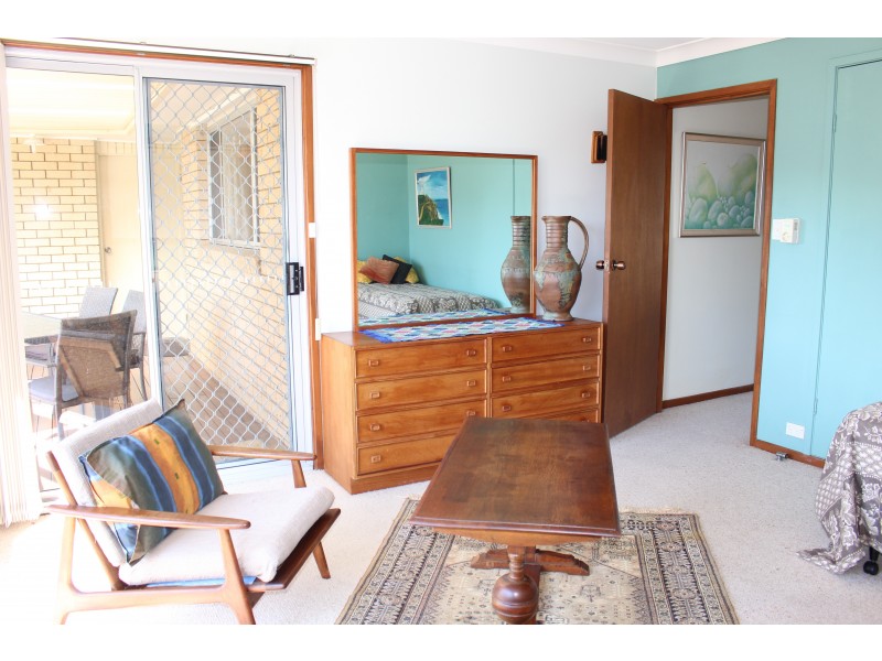 5 Wattle Close, Gloucester NSW 2422